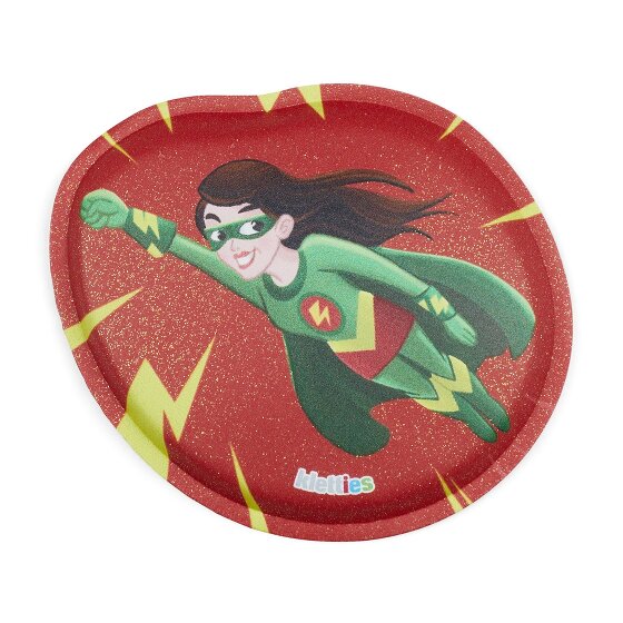 ergobag School accessories