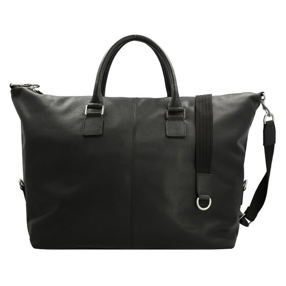 Picard Milano Weekender travel bag Leather 58 cm
