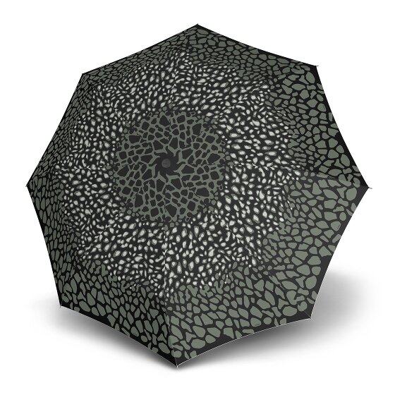 Knirps T.200 Medium Duomatic Pocket umbrella 28 cm