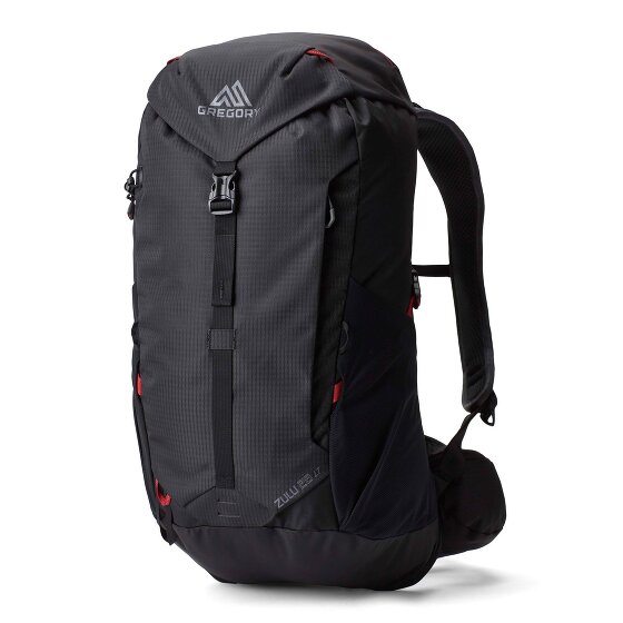 Gregory Zulu LT 28 Hiking backpack 58 cm