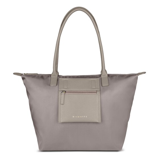 Bugatti Mare 2.0 Shoulder Bag 46 cm