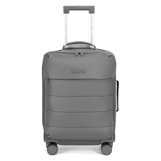Epic Orbit 4 wheels Cabin suitcase 55 cm