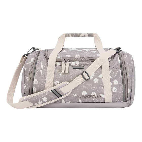 coocazoo Sports bag 42 cm