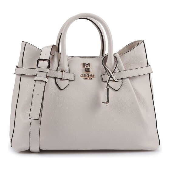 Guess Yesba Handbag 37 cm