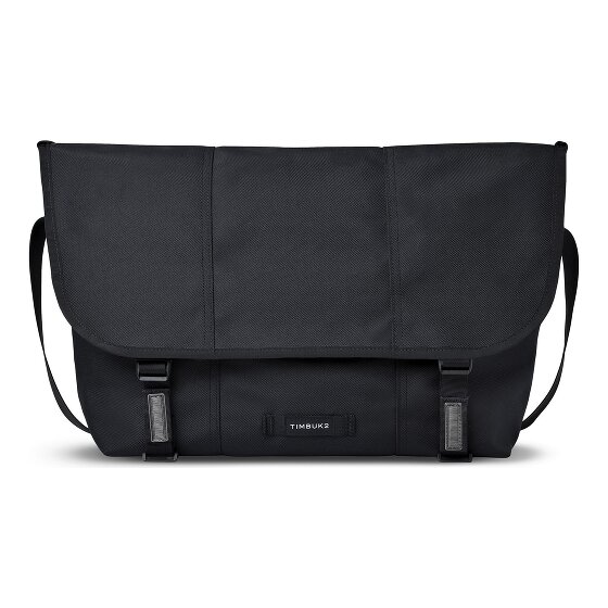 Timbuk2 Classic Messenger 40 cm Laptop compartment