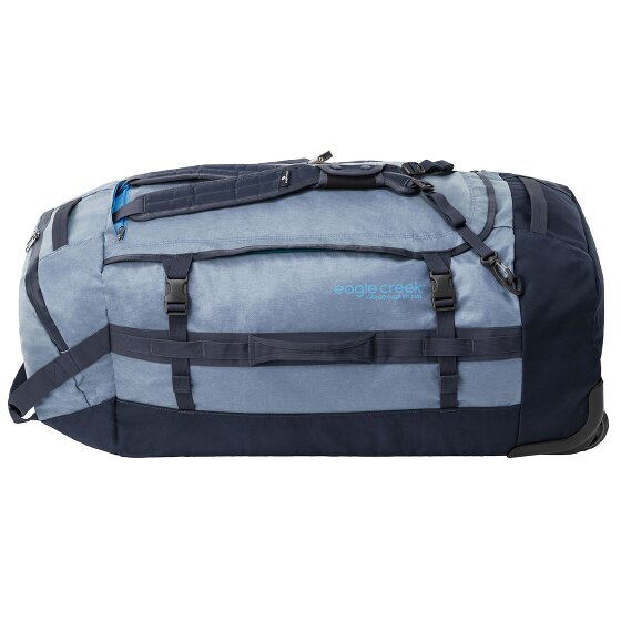 Eagle Creek Cargo Hauler 2 wheels Travel bag 86 cm