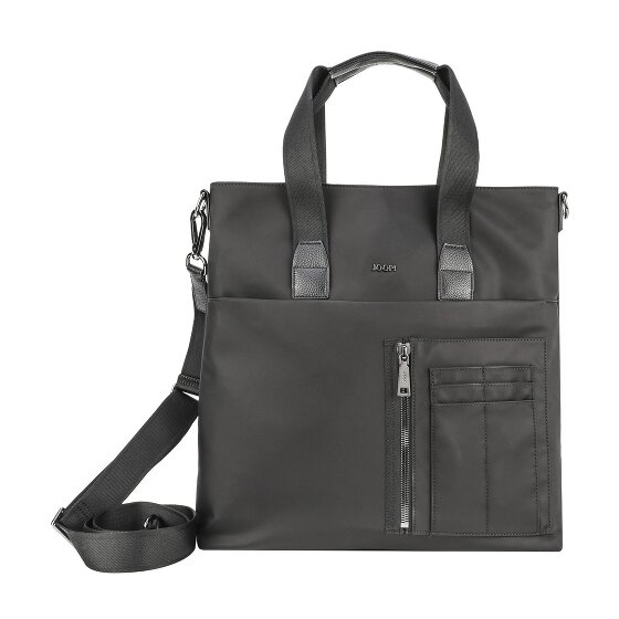 Joop! Barletta Morris Handbag 40 cm Laptop compartment Joop! Barletta Morris Handbag 40 cm Laptop compartment