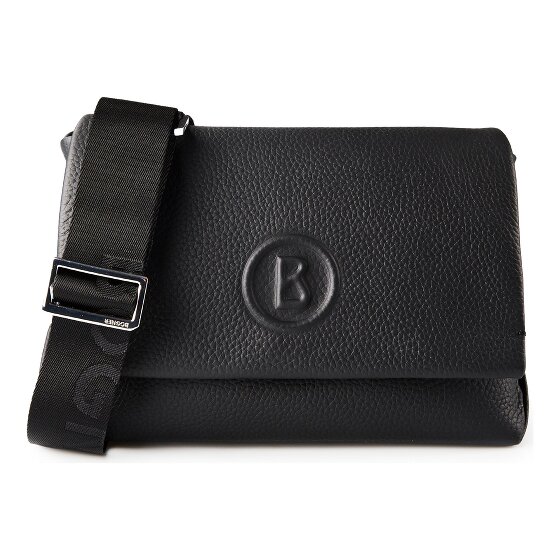 Bogner Bozen Shoulder bag Leather 25 cm