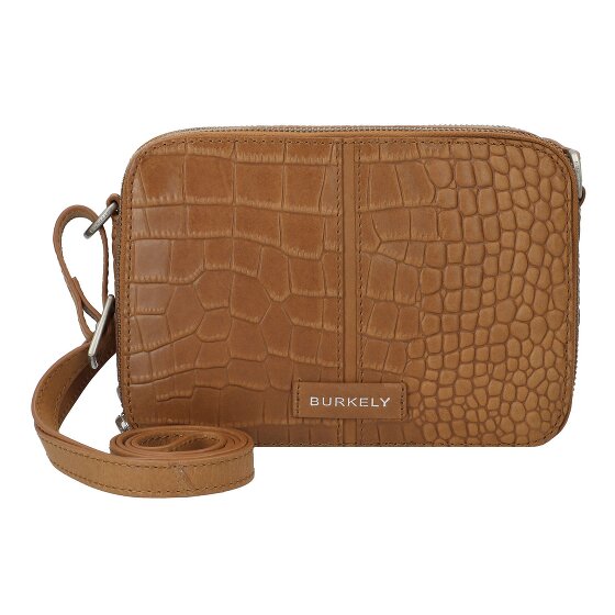 Burkely Cool Colbie Shoulder bag Leather 20 cm