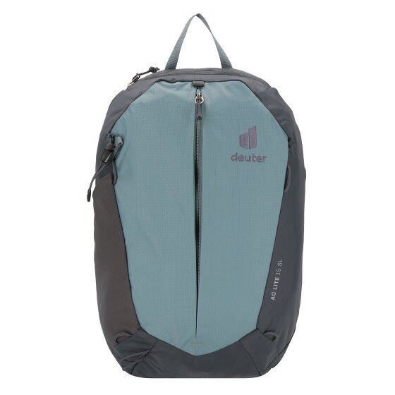 Deuter AC Lite 15 SL Hiking backpack 45 cm