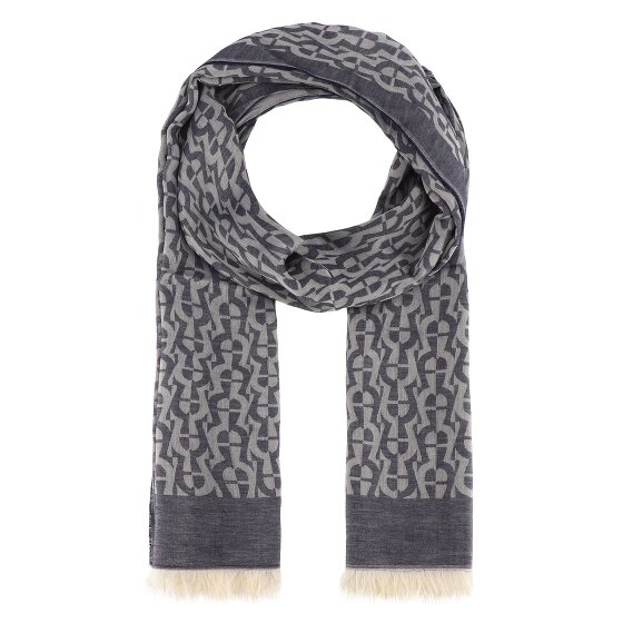 Aigner Casual scarf 190 cm