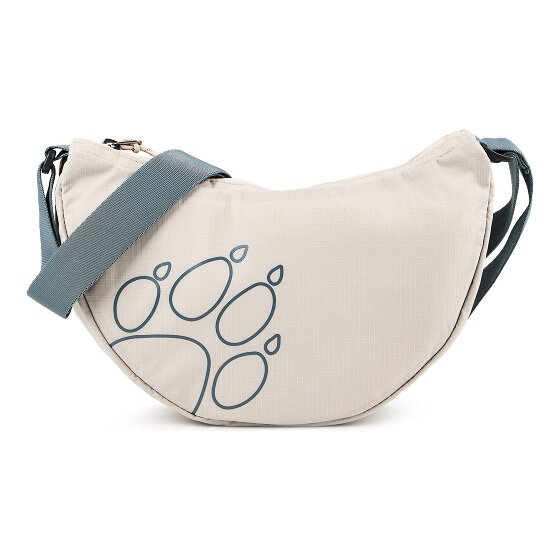 Jack Wolfskin Zoya 4 Shoulder bag 29 cm