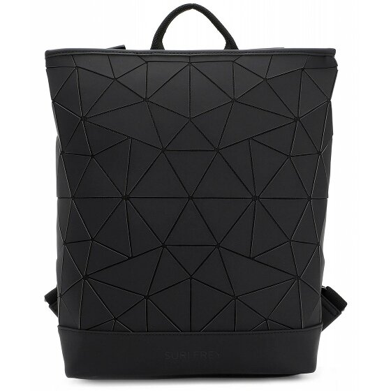 Suri Frey SFY Suri Sports Cody Jessy-Lu Daypack 40 cm Laptop compartment Suri Frey SFY Suri Sports Cody Jessy-Lu Daypack 40 cm Laptop compartment