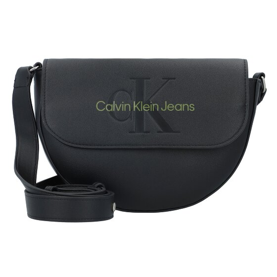 Calvin Klein Jeans Sculpted Shoulder bag 24 cm