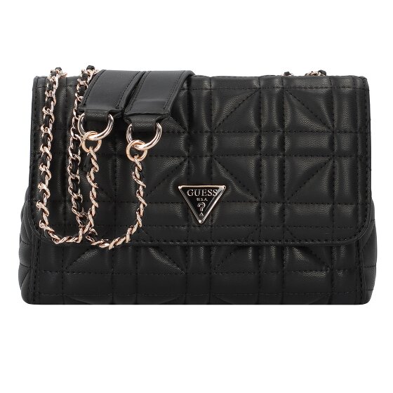 Guess Edita Shoulder Bag 24 cm