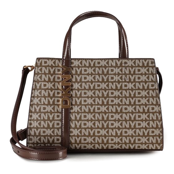 DKNY Avril Handbag 24 cm