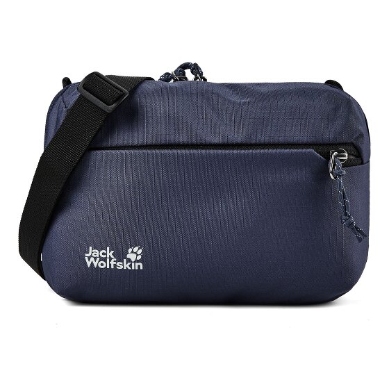 Jack Wolfskin Konya Bum bag 18 cm