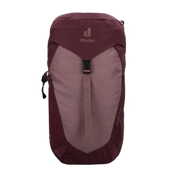 Deuter AC Lite 14 SL Hiking backpack 54 cm