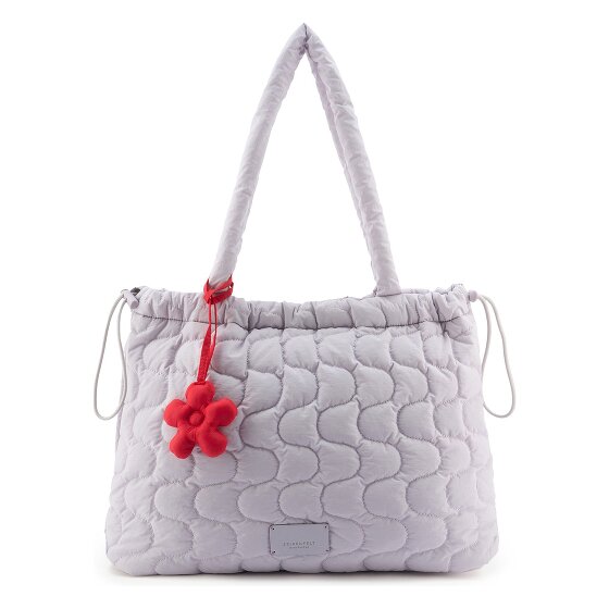 Seidenfelt Vaala Shopper Bag 43 cm