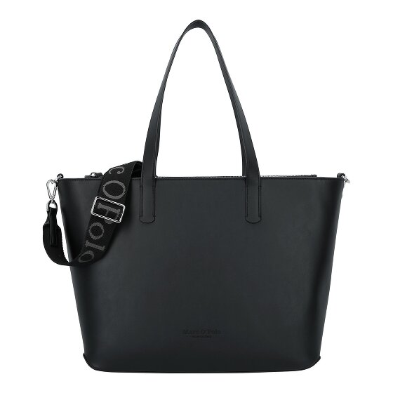 Marc O'Polo Shopper Bag M 42 cm