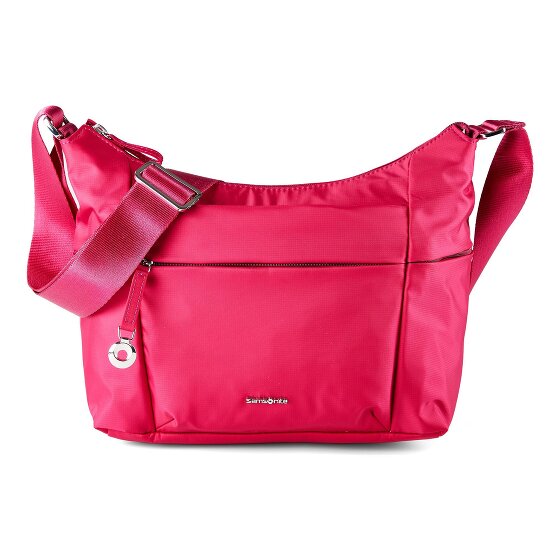 Samsonite Move 5.0 Shoulder bag 26 cm