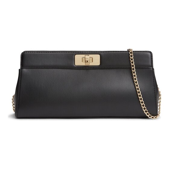 Tommy Hilfiger TH Modern Clutch purse 30 cm