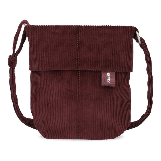 Zwei Mademoiselle.M Shoulder bag 22 cm