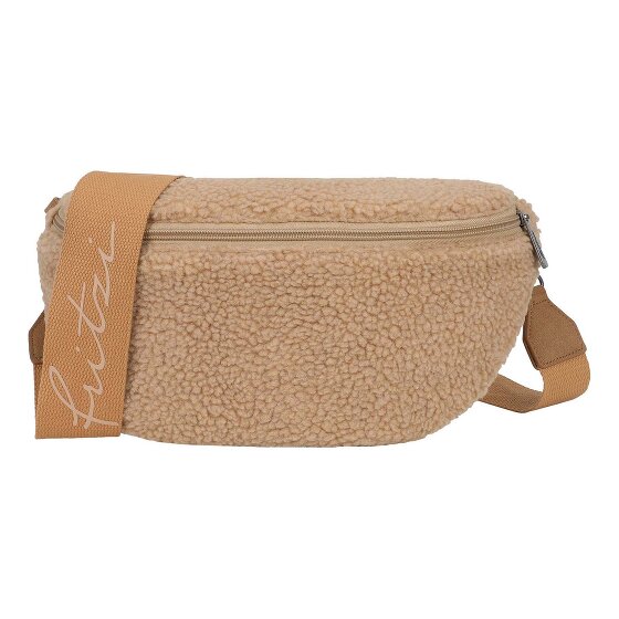 Fritzi aus Preußen Bum Shoulder bag 29 cm