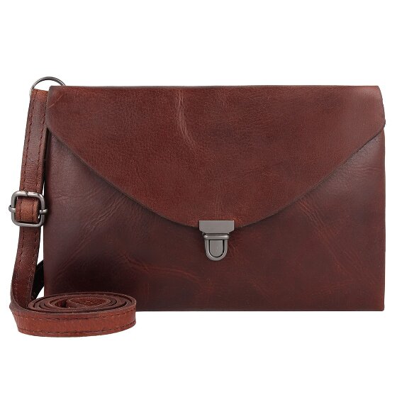 Harold's Fold Shoulder bag Leather 20 cm