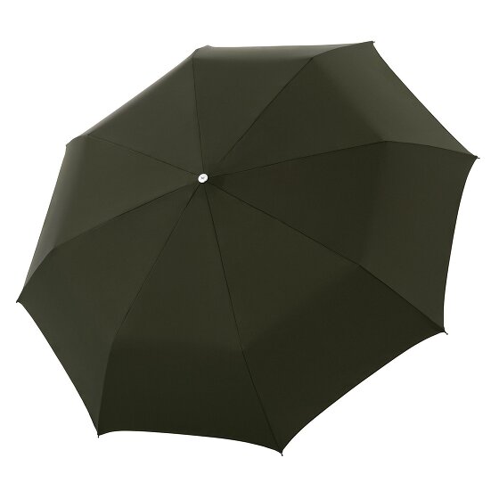 Doppler Manufaktur Bellino Pocket umbrella 29 cm