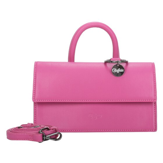 Buffalo Clap01 Mini Bag Handbag 13 cm