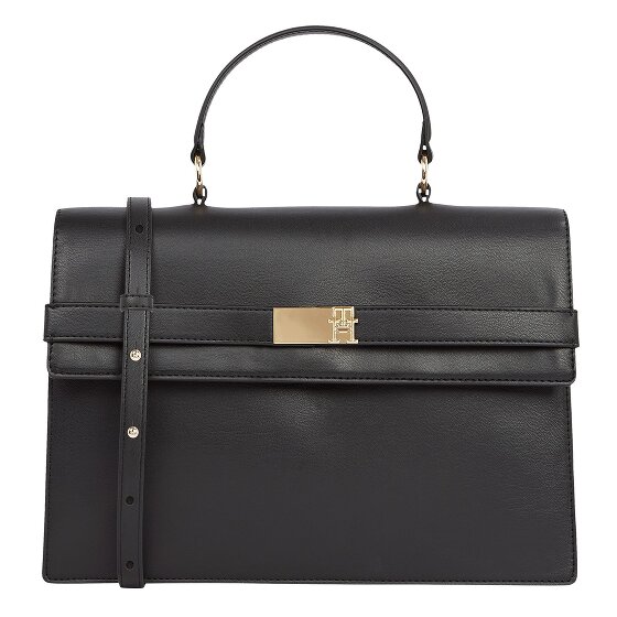 Tommy Hilfiger Heritage Handbag 30.5 cm