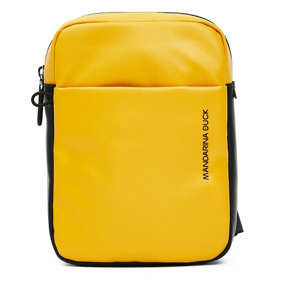 Mandarina Duck Eco Coated Mini Bag Shoulder Bag 15 cm
