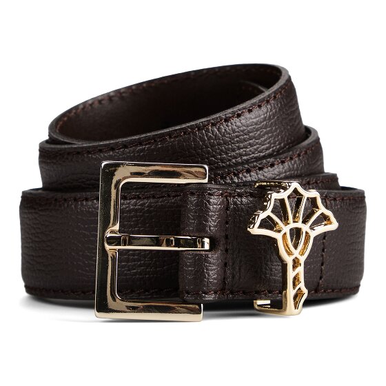 Joop! Belt Genuine Leather
