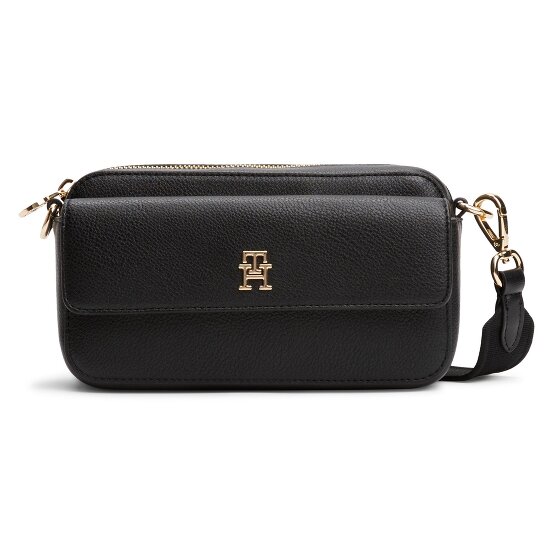 Tommy Hilfiger Distinct Shoulder bag 20 cm
