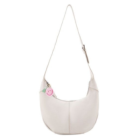 FredsBruder Take A Smile Shoulder bag 37 cm