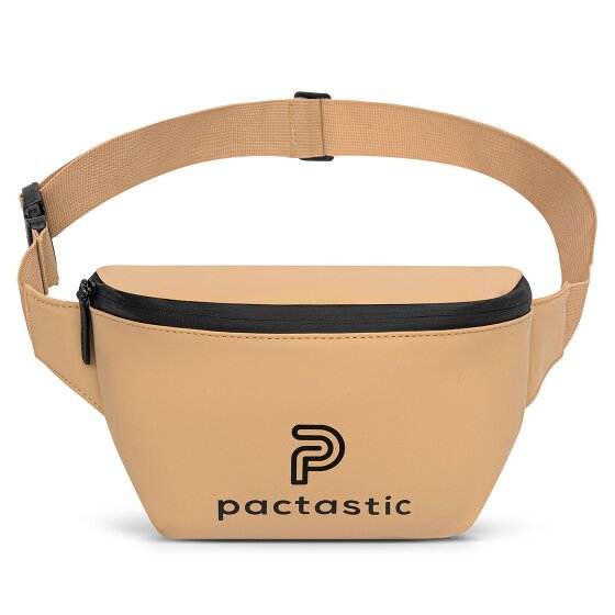 Pactastic Urban Collection Fanny pack 21 cm