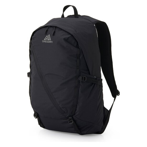 Gregory Aerolite Hiking backpack 49 cm