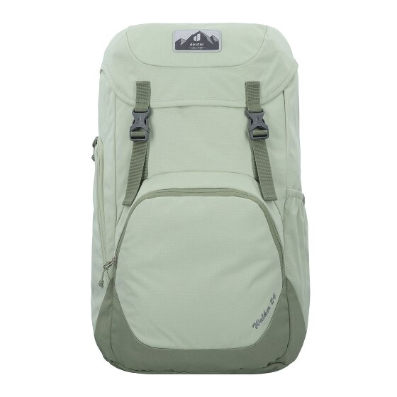 Deuter Walker 24 Daypack 52 cm Laptop compartment