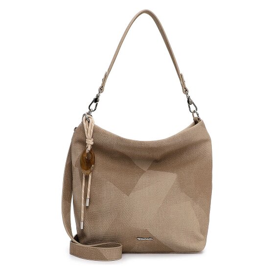 Tamaris TAS Karen Shoulder Bag 31 cm