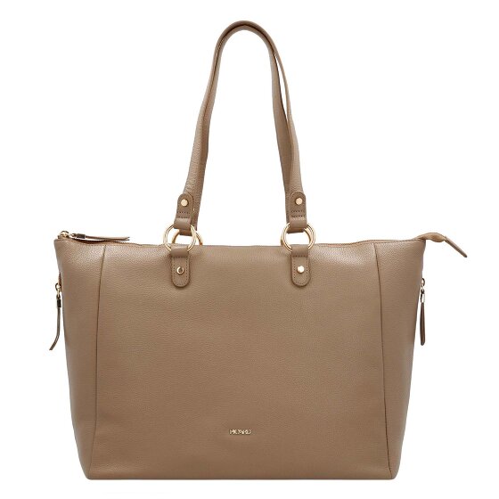 Picard Java Shopper Bag Leather 44 cm Laptop compartment
