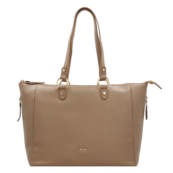 Picard Java Shopper Bag Leather 44 cm Laptop compartment