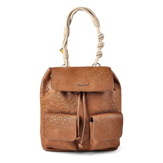 Desigual Sierra City Backpack 29 cm