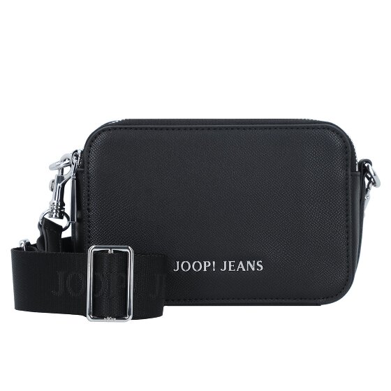 Joop! Jeans Cornice Mini Bag Shoulder Bag 18 cm