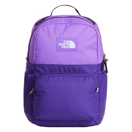 The North Face Chuckwalla Daypack 45 cm Laptop compartment