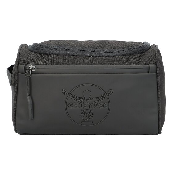 Chiemsee Track "n" Day Toilet bag 23 cm