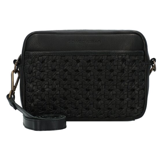 Cowboysbag Morton Shoulder bag Leather 24 cm