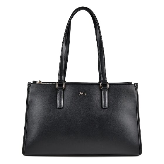 Lacoste Lacoste Casual Shoulder Bag 36 cm
