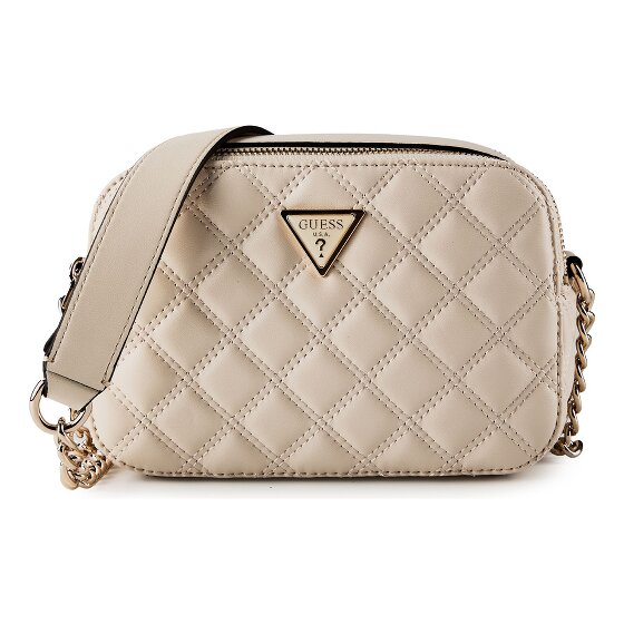 Guess Giully II Shoulder bag 20 cm