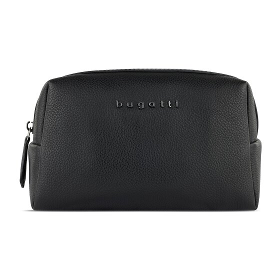 Bugatti Bella Cosmetic bag 18 cm Bugatti Bella Cosmetic bag 18 cm